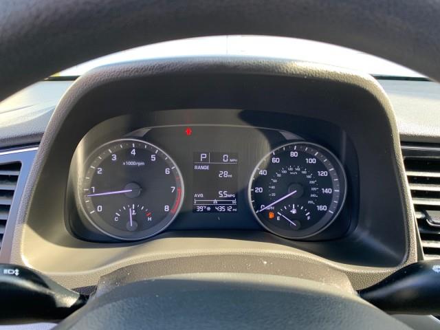 2017 Hyundai Elantra Limited, available for sale in Forestville, Maryland | Valentine Motor Company. Forestville, Maryland 2017 Hyundai Elantra Limited, available for sale in Forestville, Maryland | Valentine Motor Company. Forestville, Maryland