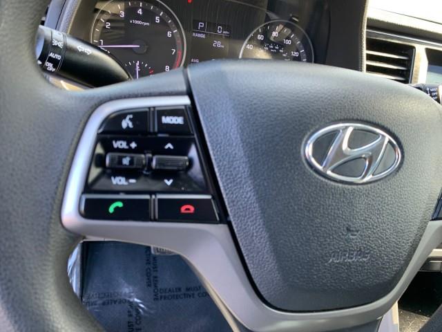 2017 Hyundai Elantra Limited, available for sale in Forestville, Maryland | Valentine Motor Company. Forestville, Maryland 2017 Hyundai Elantra Limited, available for sale in Forestville, Maryland | Valentine Motor Company. Forestville, Maryland