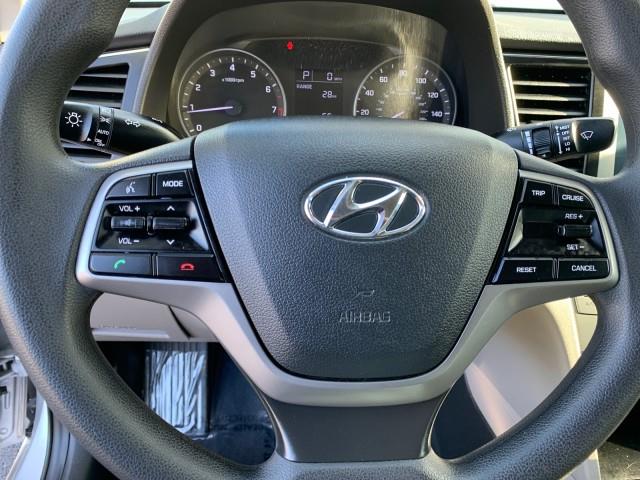 2017 Hyundai Elantra Limited, available for sale in Forestville, Maryland | Valentine Motor Company. Forestville, Maryland 2017 Hyundai Elantra Limited, available for sale in Forestville, Maryland | Valentine Motor Company. Forestville, Maryland