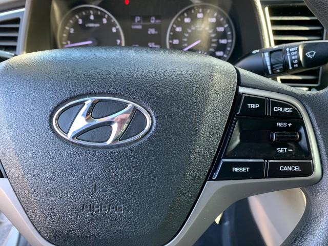 2017 Hyundai Elantra Limited, available for sale in Forestville, Maryland | Valentine Motor Company. Forestville, Maryland 2017 Hyundai Elantra Limited, available for sale in Forestville, Maryland | Valentine Motor Company. Forestville, Maryland