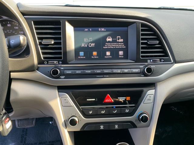 2017 Hyundai Elantra Limited, available for sale in Forestville, Maryland | Valentine Motor Company. Forestville, Maryland 2017 Hyundai Elantra Limited, available for sale in Forestville, Maryland | Valentine Motor Company. Forestville, Maryland