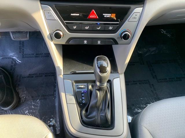 2017 Hyundai Elantra Limited, available for sale in Forestville, Maryland | Valentine Motor Company. Forestville, Maryland 2017 Hyundai Elantra Limited, available for sale in Forestville, Maryland | Valentine Motor Company. Forestville, Maryland
