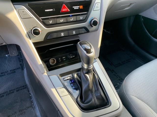 2017 Hyundai Elantra Limited, available for sale in Forestville, Maryland | Valentine Motor Company. Forestville, Maryland 2017 Hyundai Elantra Limited, available for sale in Forestville, Maryland | Valentine Motor Company. Forestville, Maryland