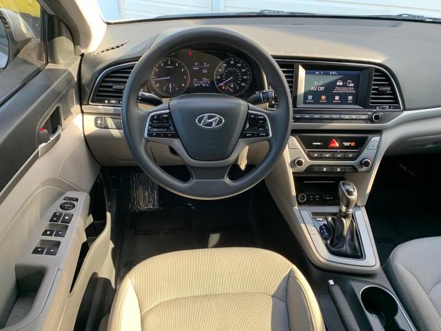 2017 Hyundai Elantra Limited, available for sale in Forestville, Maryland | Valentine Motor Company. Forestville, Maryland 2017 Hyundai Elantra Limited, available for sale in Forestville, Maryland | Valentine Motor Company. Forestville, Maryland
