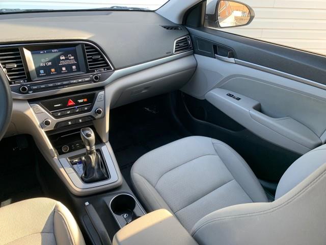 2017 Hyundai Elantra Limited, available for sale in Forestville, Maryland | Valentine Motor Company. Forestville, Maryland 2017 Hyundai Elantra Limited, available for sale in Forestville, Maryland | Valentine Motor Company. Forestville, Maryland