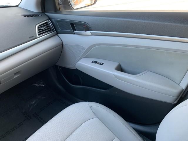 2017 Hyundai Elantra Limited, available for sale in Forestville, Maryland | Valentine Motor Company. Forestville, Maryland 2017 Hyundai Elantra Limited, available for sale in Forestville, Maryland | Valentine Motor Company. Forestville, Maryland