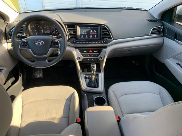 2017 Hyundai Elantra Limited, available for sale in Forestville, Maryland | Valentine Motor Company. Forestville, Maryland 2017 Hyundai Elantra Limited, available for sale in Forestville, Maryland | Valentine Motor Company. Forestville, Maryland