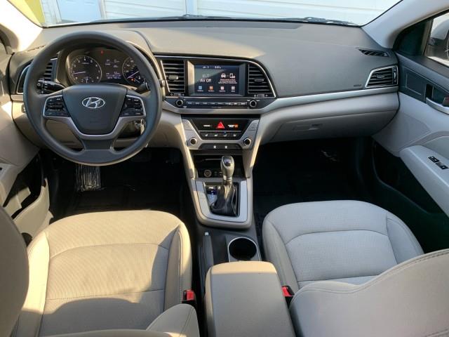 2017 Hyundai Elantra Limited, available for sale in Forestville, Maryland | Valentine Motor Company. Forestville, Maryland 2017 Hyundai Elantra Limited, available for sale in Forestville, Maryland | Valentine Motor Company. Forestville, Maryland