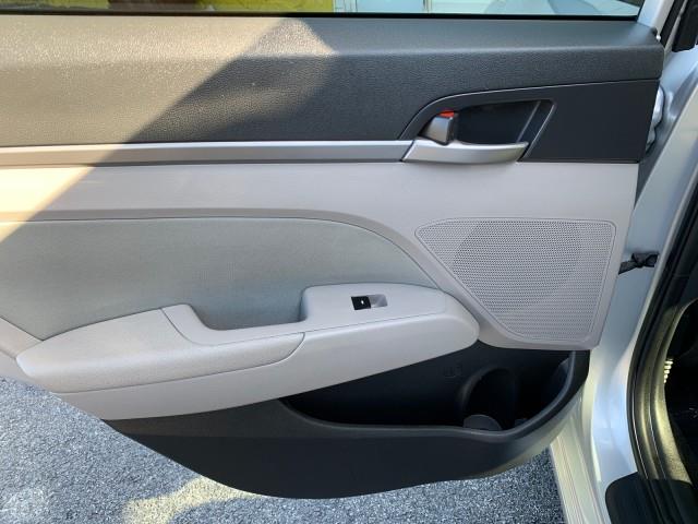 2017 Hyundai Elantra Limited, available for sale in Forestville, Maryland | Valentine Motor Company. Forestville, Maryland 2017 Hyundai Elantra Limited, available for sale in Forestville, Maryland | Valentine Motor Company. Forestville, Maryland