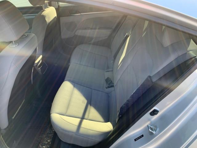 2017 Hyundai Elantra Limited, available for sale in Forestville, Maryland | Valentine Motor Company. Forestville, Maryland 2017 Hyundai Elantra Limited, available for sale in Forestville, Maryland | Valentine Motor Company. Forestville, Maryland