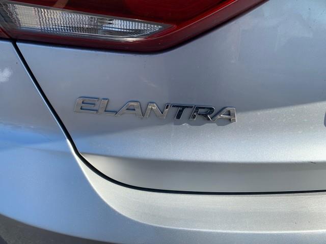 2017 Hyundai Elantra Limited, available for sale in Forestville, Maryland | Valentine Motor Company. Forestville, Maryland 2017 Hyundai Elantra Limited, available for sale in Forestville, Maryland | Valentine Motor Company. Forestville, Maryland