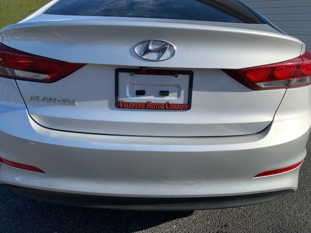 2017 Hyundai Elantra Limited, available for sale in Forestville, Maryland | Valentine Motor Company. Forestville, Maryland 2017 Hyundai Elantra Limited, available for sale in Forestville, Maryland | Valentine Motor Company. Forestville, Maryland