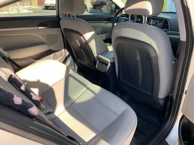 2017 Hyundai Elantra Limited, available for sale in Forestville, Maryland | Valentine Motor Company. Forestville, Maryland 2017 Hyundai Elantra Limited, available for sale in Forestville, Maryland | Valentine Motor Company. Forestville, Maryland