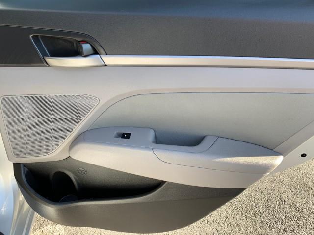 2017 Hyundai Elantra Limited, available for sale in Forestville, Maryland | Valentine Motor Company. Forestville, Maryland 2017 Hyundai Elantra Limited, available for sale in Forestville, Maryland | Valentine Motor Company. Forestville, Maryland