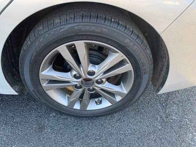 2017 Hyundai Elantra Limited, available for sale in Forestville, Maryland | Valentine Motor Company. Forestville, Maryland 2017 Hyundai Elantra Limited, available for sale in Forestville, Maryland | Valentine Motor Company. Forestville, Maryland