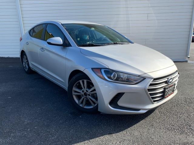 2017 Hyundai Elantra Limited, available for sale in Forestville, Maryland | Valentine Motor Company. Forestville, Maryland 2017 Hyundai Elantra Limited, available for sale in Forestville, Maryland | Valentine Motor Company. Forestville, Maryland