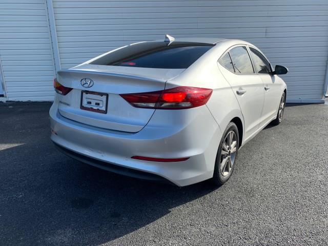 2017 Hyundai Elantra Limited, available for sale in Forestville, Maryland | Valentine Motor Company. Forestville, Maryland 2017 Hyundai Elantra Limited, available for sale in Forestville, Maryland | Valentine Motor Company. Forestville, Maryland
