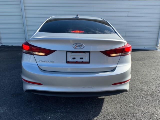 2017 Hyundai Elantra Limited, available for sale in Forestville, Maryland | Valentine Motor Company. Forestville, Maryland 2017 Hyundai Elantra Limited, available for sale in Forestville, Maryland | Valentine Motor Company. Forestville, Maryland