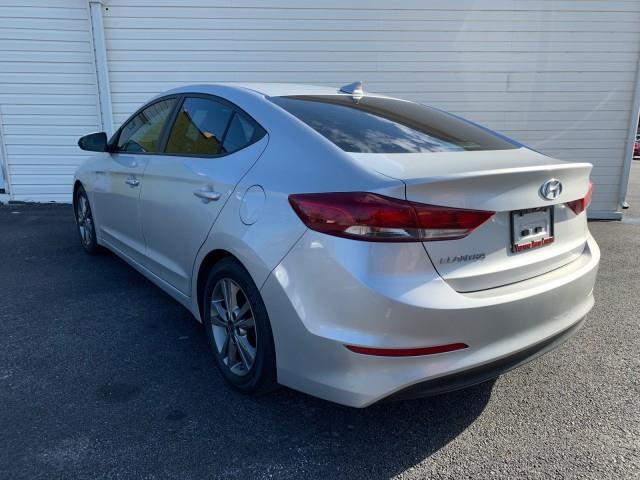 2017 Hyundai Elantra Limited, available for sale in Forestville, Maryland | Valentine Motor Company. Forestville, Maryland 2017 Hyundai Elantra Limited, available for sale in Forestville, Maryland | Valentine Motor Company. Forestville, Maryland