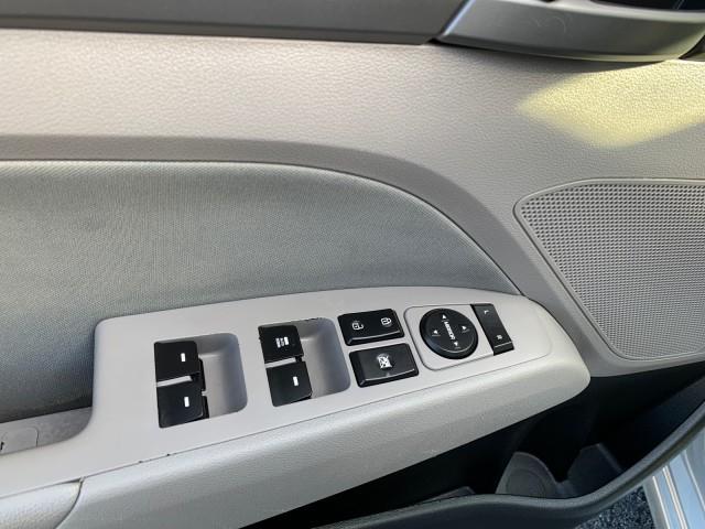 2017 Hyundai Elantra Limited, available for sale in Forestville, Maryland | Valentine Motor Company. Forestville, Maryland 2017 Hyundai Elantra Limited, available for sale in Forestville, Maryland | Valentine Motor Company. Forestville, Maryland