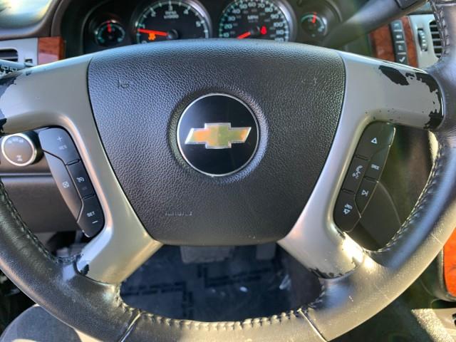 Used Chevrolet Tahoe LT 2012 | Valentine Motor Company. Forestville, Maryland Used Chevrolet Tahoe LT 2012 | Valentine Motor Company. Forestville, Maryland
