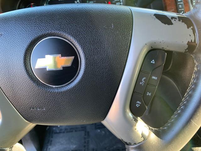 Used Chevrolet Tahoe LT 2012 | Valentine Motor Company. Forestville, Maryland Used Chevrolet Tahoe LT 2012 | Valentine Motor Company. Forestville, Maryland