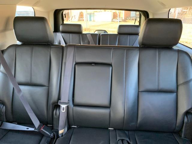 Used Chevrolet Tahoe LT 2012 | Valentine Motor Company. Forestville, Maryland Used Chevrolet Tahoe LT 2012 | Valentine Motor Company. Forestville, Maryland
