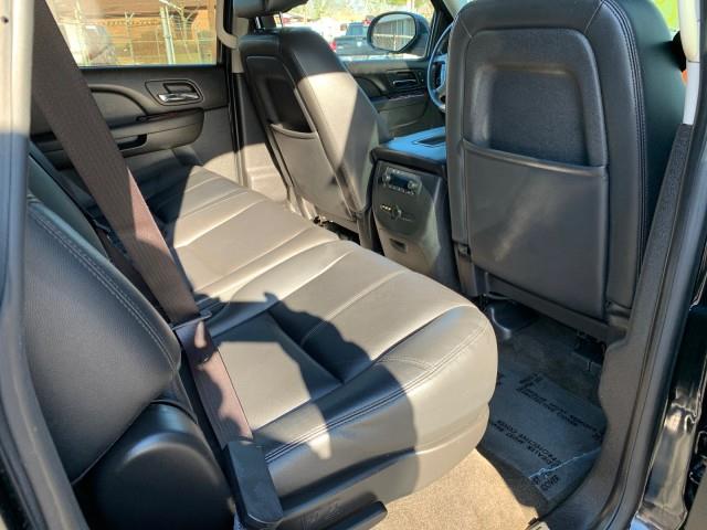 Used Chevrolet Tahoe LT 2012 | Valentine Motor Company. Forestville, Maryland Used Chevrolet Tahoe LT 2012 | Valentine Motor Company. Forestville, Maryland