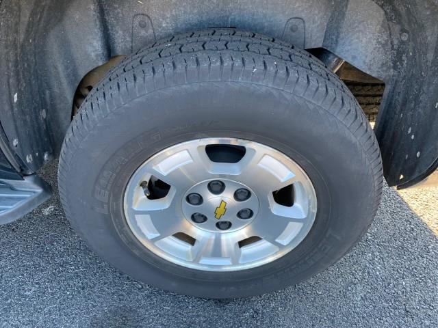 Used Chevrolet Tahoe LT 2012 | Valentine Motor Company. Forestville, Maryland Used Chevrolet Tahoe LT 2012 | Valentine Motor Company. Forestville, Maryland