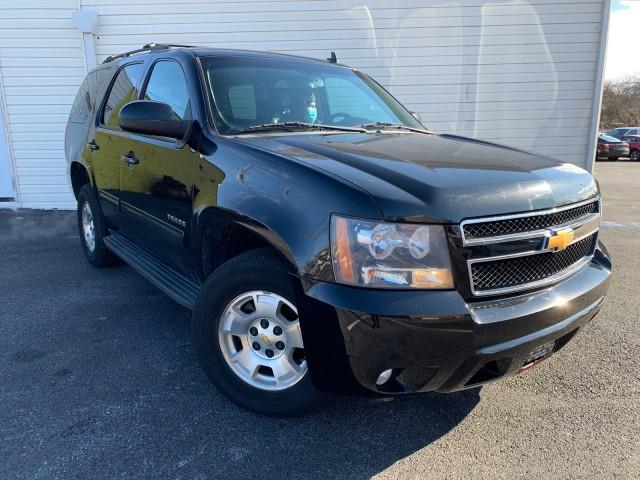Used Chevrolet Tahoe LT 2012 | Valentine Motor Company. Forestville, Maryland Used Chevrolet Tahoe LT 2012 | Valentine Motor Company. Forestville, Maryland