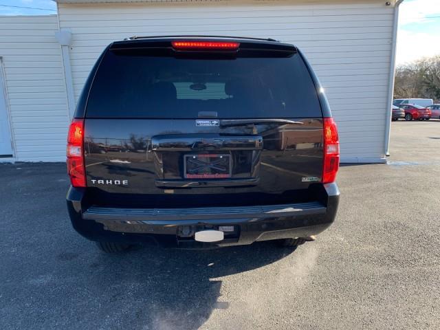 Used Chevrolet Tahoe LT 2012 | Valentine Motor Company. Forestville, Maryland Used Chevrolet Tahoe LT 2012 | Valentine Motor Company. Forestville, Maryland