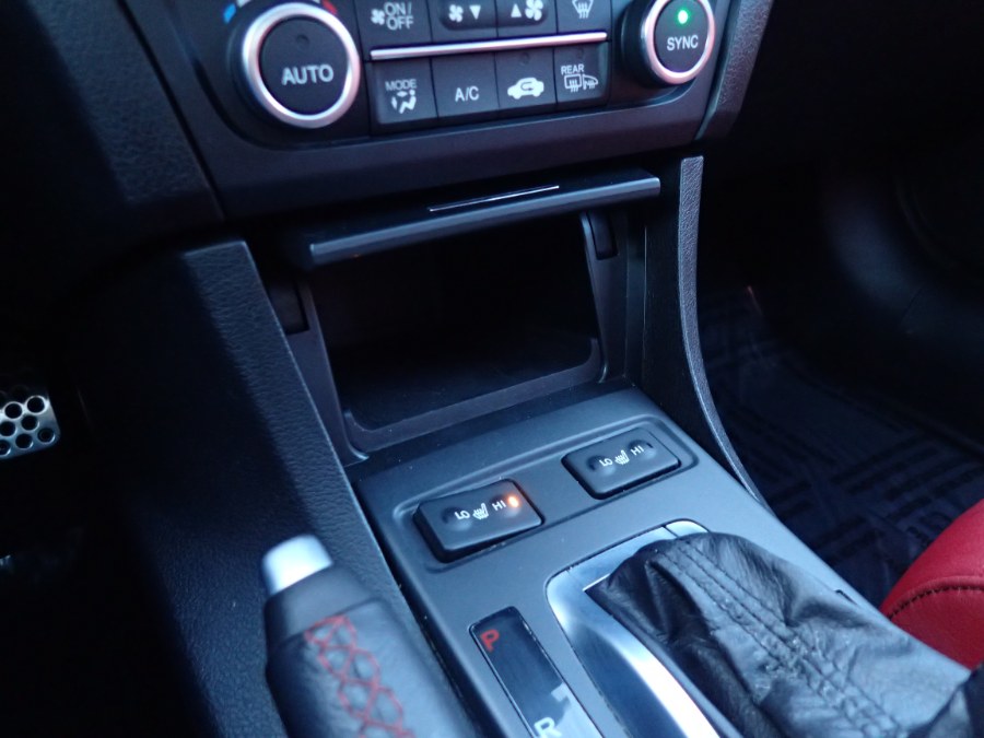 Used Acura ILX Sedan w/Technology/A-Spec Pkg 2019 | Eagleville Motors. Storrs, Connecticut Used Acura ILX Sedan w/Technology/A-Spec Pkg 2019 | Eagleville Motors. Storrs, Connecticut