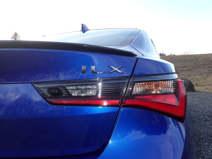 Used Acura ILX Sedan w/Technology/A-Spec Pkg 2019 | Eagleville Motors. Storrs, Connecticut Used Acura ILX Sedan w/Technology/A-Spec Pkg 2019 | Eagleville Motors. Storrs, Connecticut