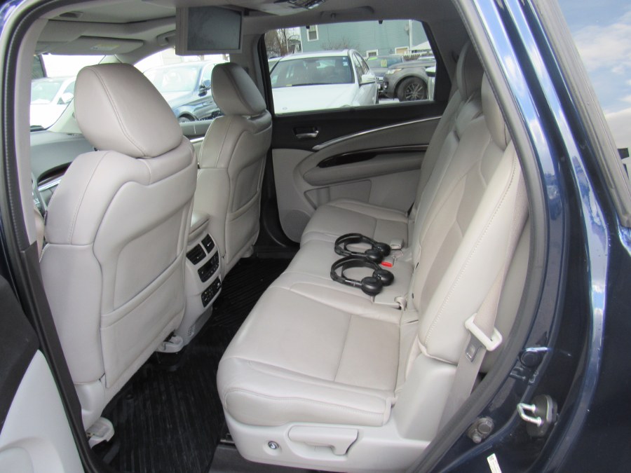 2014 Acura MDX Advance/Entertainment Pkg, available for sale in Worcester, Massachusetts | Hilario's Auto Sales Inc.. Worcester, Massachusetts 2014 Acura MDX Advance/Entertainment Pkg, available for sale in Worcester, Massachusetts | Hilario's Auto Sales Inc.. Worcester, Massachusetts