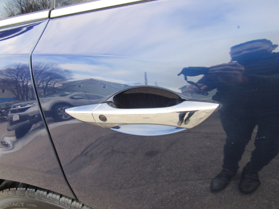 2014 Acura MDX Advance/Entertainment Pkg, available for sale in Worcester, Massachusetts | Hilario's Auto Sales Inc.. Worcester, Massachusetts 2014 Acura MDX Advance/Entertainment Pkg, available for sale in Worcester, Massachusetts | Hilario's Auto Sales Inc.. Worcester, Massachusetts