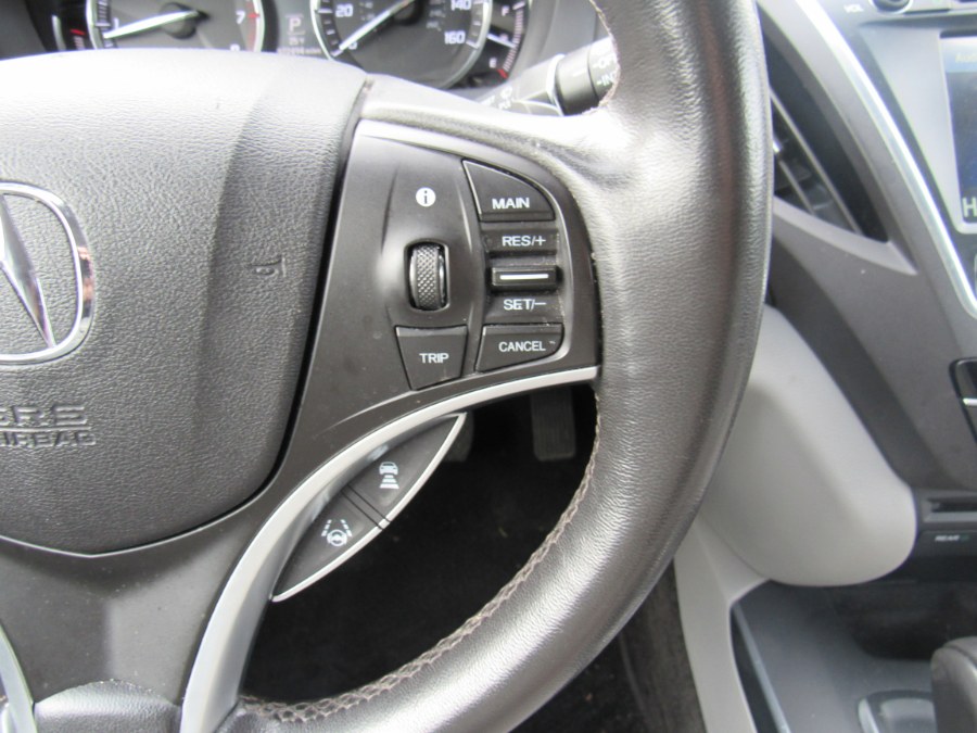 2014 Acura MDX Advance/Entertainment Pkg, available for sale in Worcester, Massachusetts | Hilario's Auto Sales Inc.. Worcester, Massachusetts 2014 Acura MDX Advance/Entertainment Pkg, available for sale in Worcester, Massachusetts | Hilario's Auto Sales Inc.. Worcester, Massachusetts