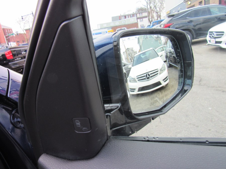 2014 Acura MDX Advance/Entertainment Pkg, available for sale in Worcester, Massachusetts | Hilario's Auto Sales Inc.. Worcester, Massachusetts 2014 Acura MDX Advance/Entertainment Pkg, available for sale in Worcester, Massachusetts | Hilario's Auto Sales Inc.. Worcester, Massachusetts