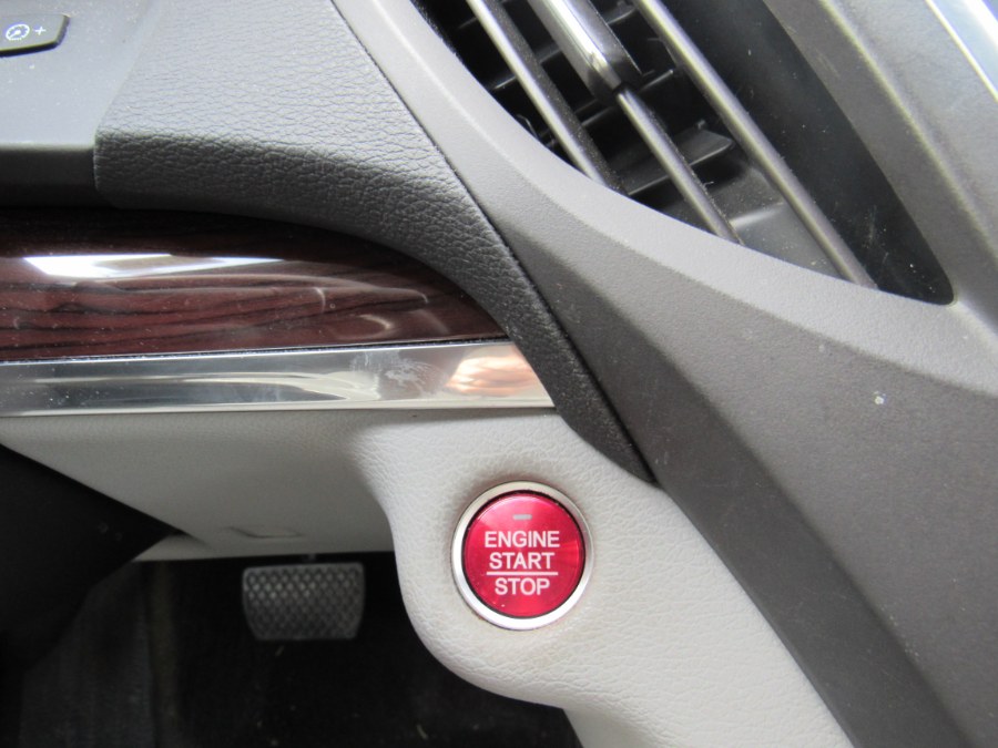 2014 Acura MDX Advance/Entertainment Pkg, available for sale in Worcester, Massachusetts | Hilario's Auto Sales Inc.. Worcester, Massachusetts 2014 Acura MDX Advance/Entertainment Pkg, available for sale in Worcester, Massachusetts | Hilario's Auto Sales Inc.. Worcester, Massachusetts