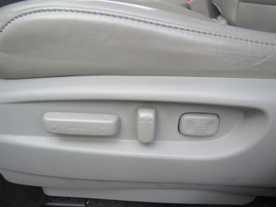 2014 Acura MDX Advance/Entertainment Pkg, available for sale in Worcester, Massachusetts | Hilario's Auto Sales Inc.. Worcester, Massachusetts 2014 Acura MDX Advance/Entertainment Pkg, available for sale in Worcester, Massachusetts | Hilario's Auto Sales Inc.. Worcester, Massachusetts