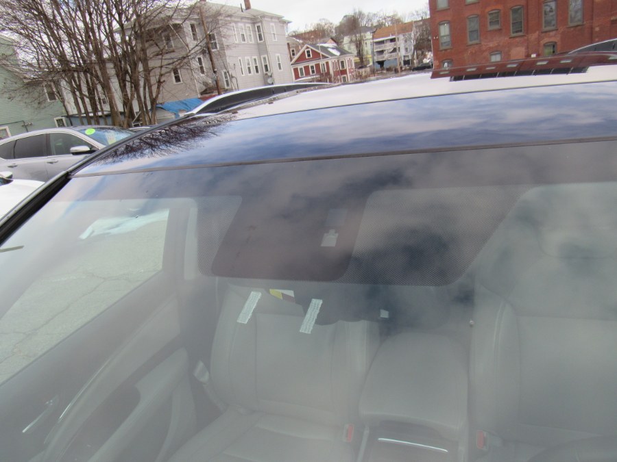 2014 Acura MDX Advance/Entertainment Pkg, available for sale in Worcester, Massachusetts | Hilario's Auto Sales Inc.. Worcester, Massachusetts 2014 Acura MDX Advance/Entertainment Pkg, available for sale in Worcester, Massachusetts | Hilario's Auto Sales Inc.. Worcester, Massachusetts