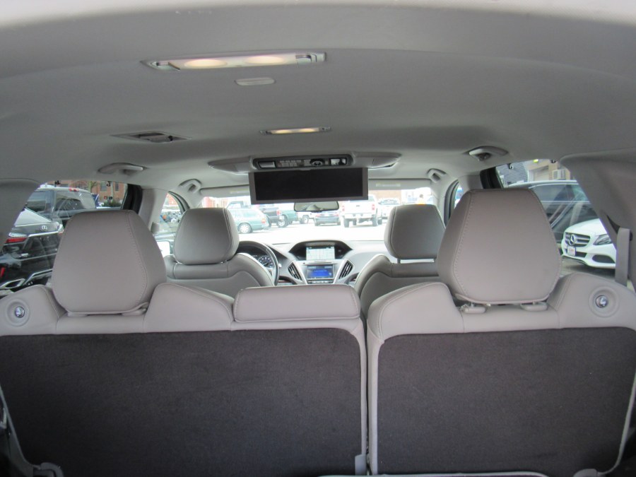 2014 Acura MDX Advance/Entertainment Pkg, available for sale in Worcester, Massachusetts | Hilario's Auto Sales Inc.. Worcester, Massachusetts 2014 Acura MDX Advance/Entertainment Pkg, available for sale in Worcester, Massachusetts | Hilario's Auto Sales Inc.. Worcester, Massachusetts