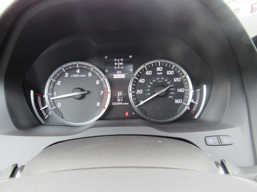 2014 Acura MDX Advance/Entertainment Pkg, available for sale in Worcester, Massachusetts | Hilario's Auto Sales Inc.. Worcester, Massachusetts 2014 Acura MDX Advance/Entertainment Pkg, available for sale in Worcester, Massachusetts | Hilario's Auto Sales Inc.. Worcester, Massachusetts