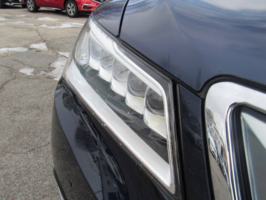 2014 Acura MDX Advance/Entertainment Pkg, available for sale in Worcester, Massachusetts | Hilario's Auto Sales Inc.. Worcester, Massachusetts 2014 Acura MDX Advance/Entertainment Pkg, available for sale in Worcester, Massachusetts | Hilario's Auto Sales Inc.. Worcester, Massachusetts