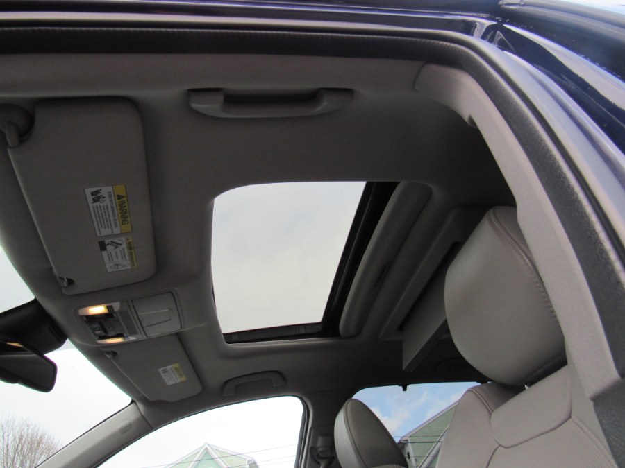 2014 Acura MDX Advance/Entertainment Pkg, available for sale in Worcester, Massachusetts | Hilario's Auto Sales Inc.. Worcester, Massachusetts 2014 Acura MDX Advance/Entertainment Pkg, available for sale in Worcester, Massachusetts | Hilario's Auto Sales Inc.. Worcester, Massachusetts