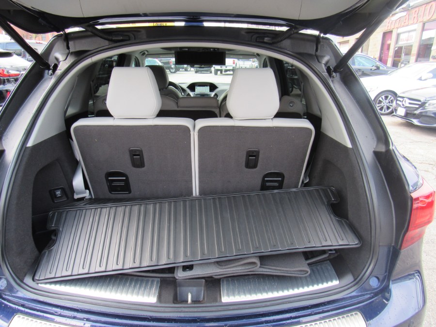 2014 Acura MDX Advance/Entertainment Pkg, available for sale in Worcester, Massachusetts | Hilario's Auto Sales Inc.. Worcester, Massachusetts 2014 Acura MDX Advance/Entertainment Pkg, available for sale in Worcester, Massachusetts | Hilario's Auto Sales Inc.. Worcester, Massachusetts