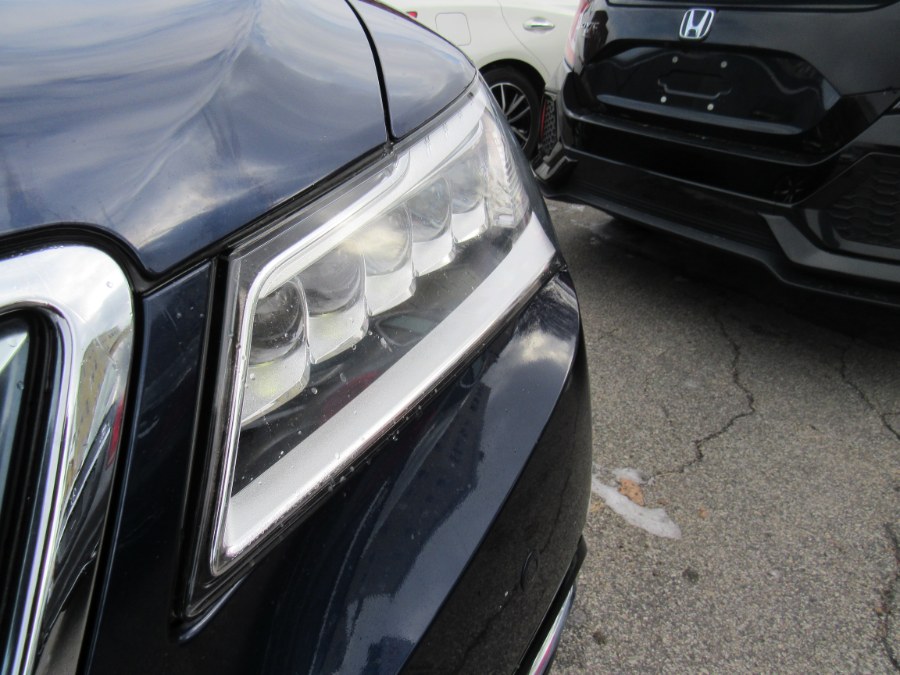 2014 Acura MDX Advance/Entertainment Pkg, available for sale in Worcester, Massachusetts | Hilario's Auto Sales Inc.. Worcester, Massachusetts 2014 Acura MDX Advance/Entertainment Pkg, available for sale in Worcester, Massachusetts | Hilario's Auto Sales Inc.. Worcester, Massachusetts