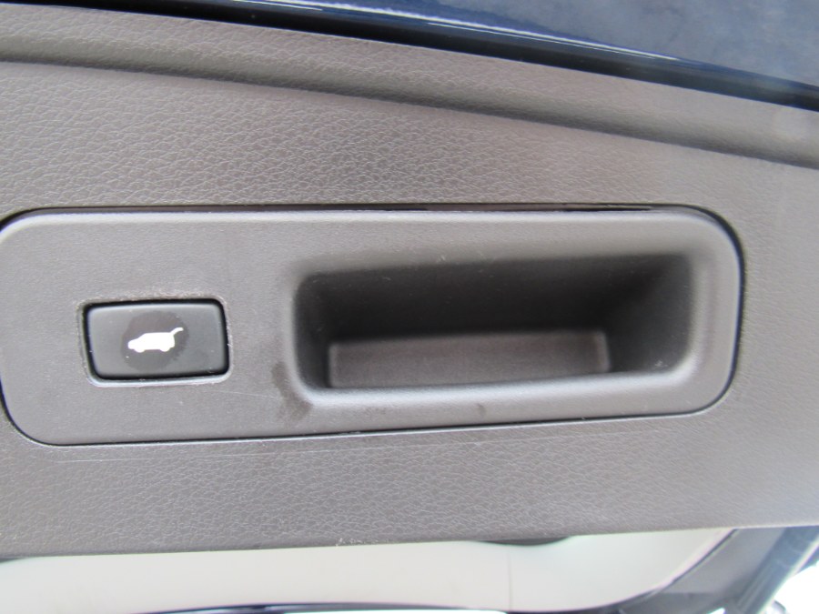 2014 Acura MDX Advance/Entertainment Pkg, available for sale in Worcester, Massachusetts | Hilario's Auto Sales Inc.. Worcester, Massachusetts 2014 Acura MDX Advance/Entertainment Pkg, available for sale in Worcester, Massachusetts | Hilario's Auto Sales Inc.. Worcester, Massachusetts