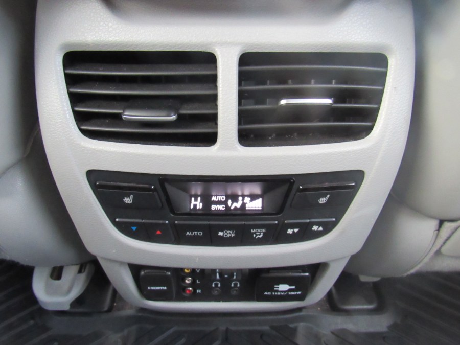 2014 Acura MDX Advance/Entertainment Pkg, available for sale in Worcester, Massachusetts | Hilario's Auto Sales Inc.. Worcester, Massachusetts 2014 Acura MDX Advance/Entertainment Pkg, available for sale in Worcester, Massachusetts | Hilario's Auto Sales Inc.. Worcester, Massachusetts