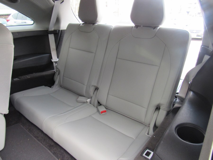 2014 Acura MDX Advance/Entertainment Pkg, available for sale in Worcester, Massachusetts | Hilario's Auto Sales Inc.. Worcester, Massachusetts 2014 Acura MDX Advance/Entertainment Pkg, available for sale in Worcester, Massachusetts | Hilario's Auto Sales Inc.. Worcester, Massachusetts