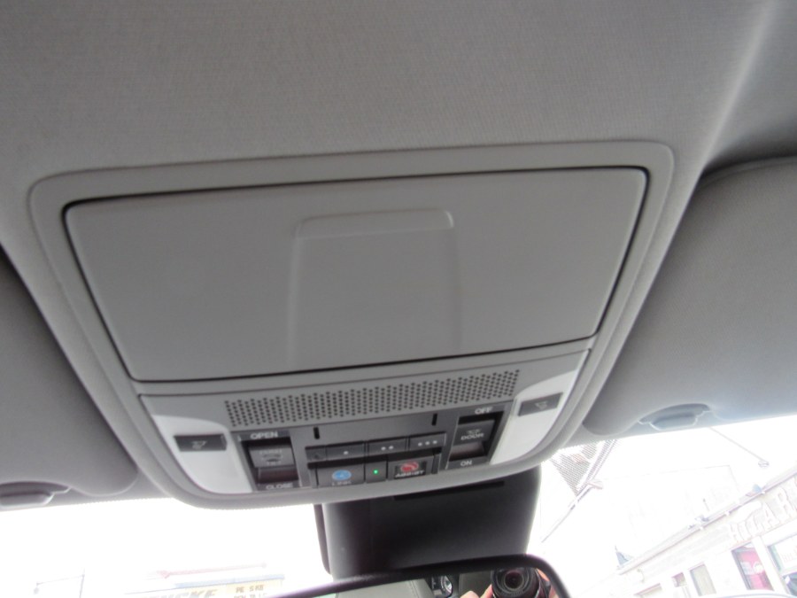 2014 Acura MDX Advance/Entertainment Pkg, available for sale in Worcester, Massachusetts | Hilario's Auto Sales Inc.. Worcester, Massachusetts 2014 Acura MDX Advance/Entertainment Pkg, available for sale in Worcester, Massachusetts | Hilario's Auto Sales Inc.. Worcester, Massachusetts